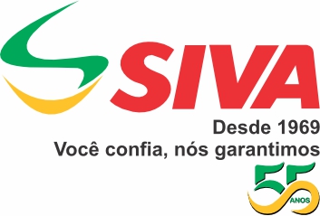 Logo SIVA