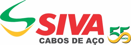 SIVA