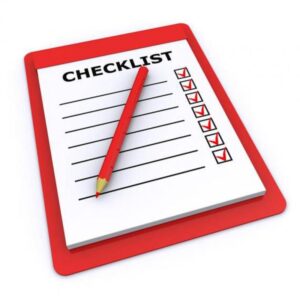 Inspeção de Cabos de Aço - SIVA Cabos de Aço