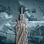 Construção 6x7 - Revestidos (Náutico)