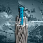 Construção 6x7 - Revestidos (Náutico) - Imagem 2