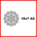 Construção 18x7 - Imagem 2