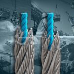 Construções 6x19 / 6x25 - Inoxidáveis - Imagem 2