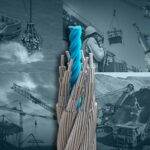 Construção 6x41 - Imagem 2