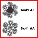 Construção 6x41 - Imagem 3