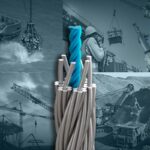 Construção 6x7 - Imagem 2