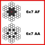 Construção 6x7 - Imagem 3