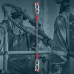 Linga de Cabo de Aço - Tipo SL-1 - Imagem 2