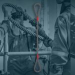 Linga de Cabo de Aço - Tipo SL-1 - Imagem 3