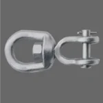 Destorcedor Olhal x Manilha